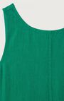 Women's jumpsuit Toyabay, MINT, hi-res