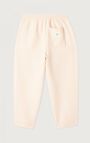 Men's trousers Afaz, ECRU, hi-res