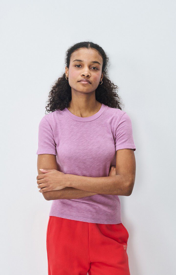 Women's t-shirt Sonoma