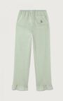 Women's trousers Zivow, PRAIRIE STRIPES, hi-res
