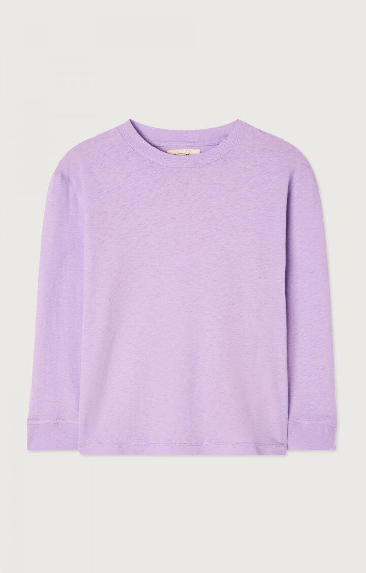 Kid's t-shirt Gamipy