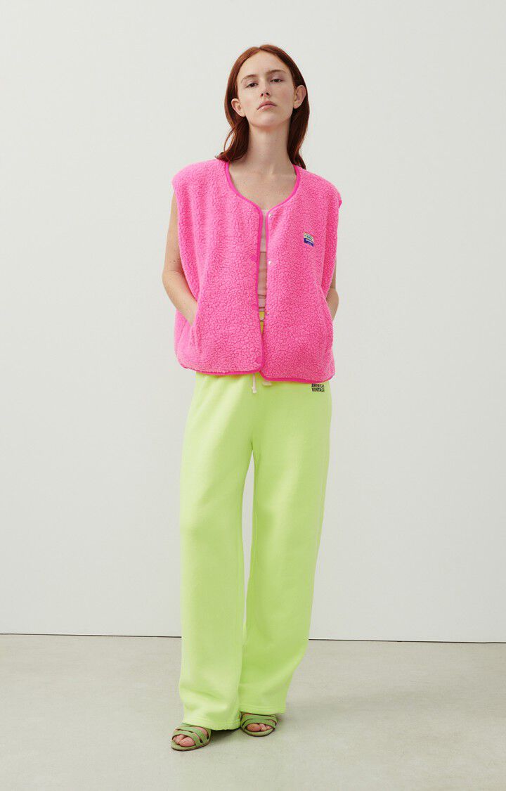 Women's jacket Hoktown