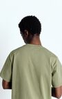 Men's t-shirt Fizvalley, VINTAGE SHORE, hi-res-model