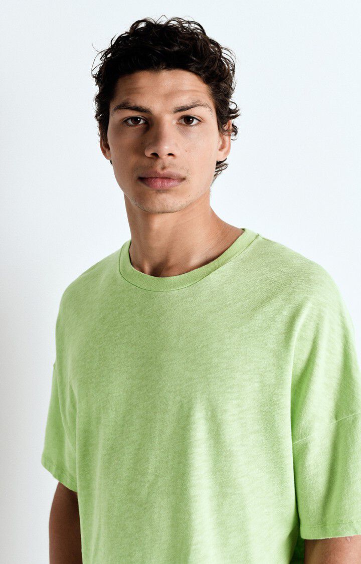 Men's t-shirt Sonoma