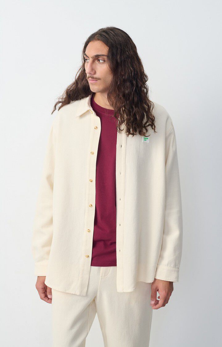 Men's shirt Afaz