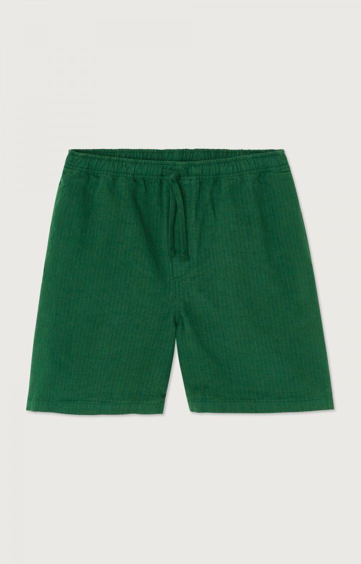 Men's shorts Rygybay