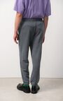 Men's joggers Doven, OVERDYED CARBON, hi-res-model