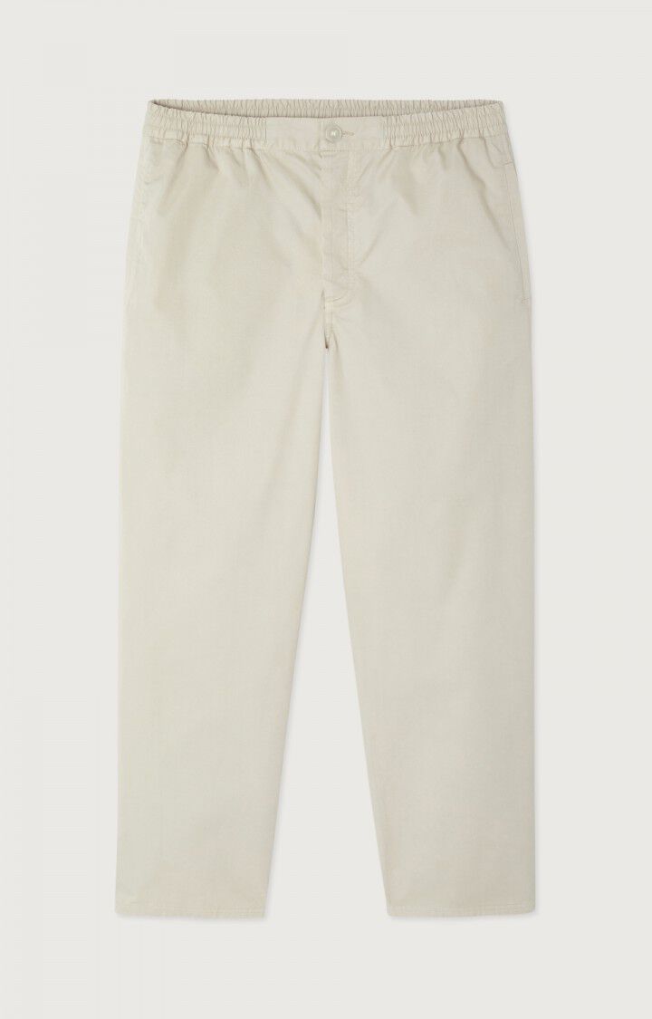 Men's trousers Ceky