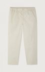 Men's trousers Ceky, LEAVEN, hi-res