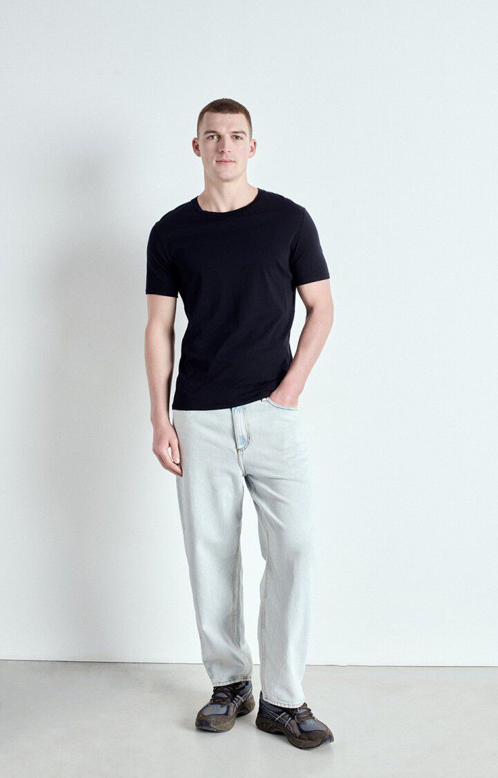 Men's t-shirt Decatur