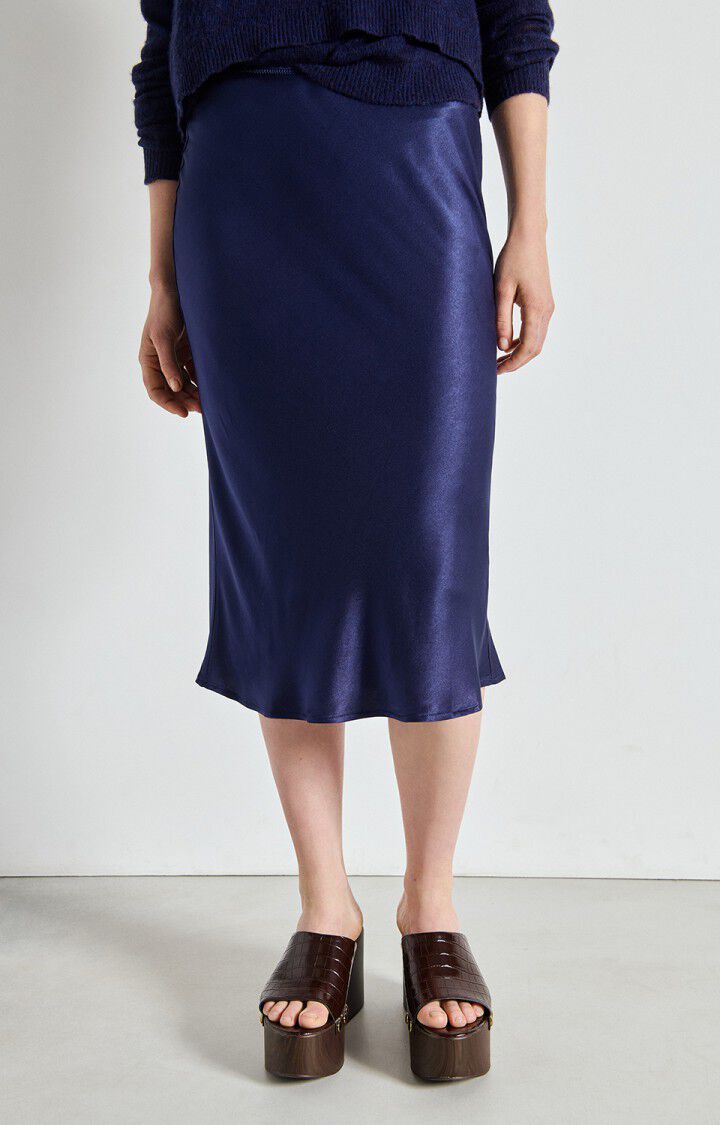 Women's skirt Voogy