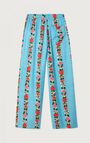 Women's trousers Bovalow, MABLE, hi-res
