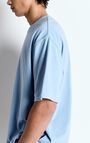 Men's t-shirt Fazy, VINTAGE ATMOSPHERE, hi-res-model