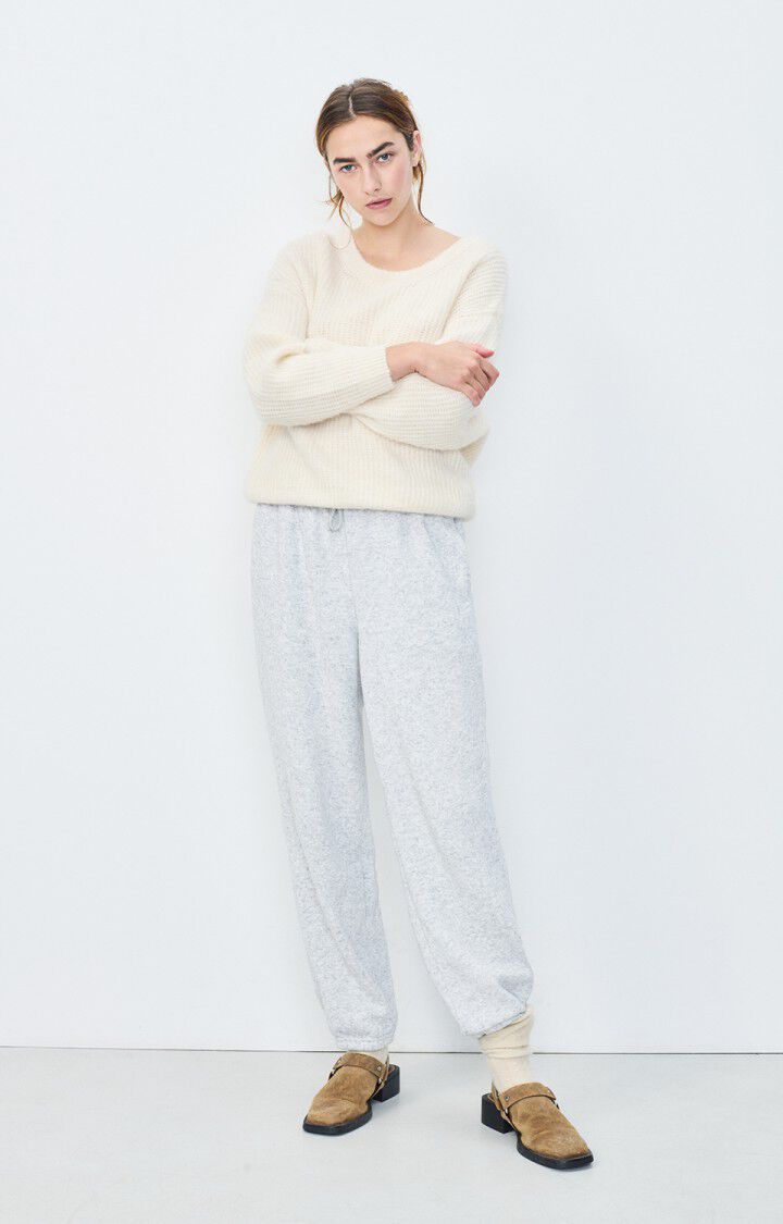 Women's jumper East