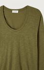 Women's t-shirt Jacksonville, VINTAGE BUSH, hi-res