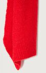 Scarf East, MELANGE PEPPER, hi-res