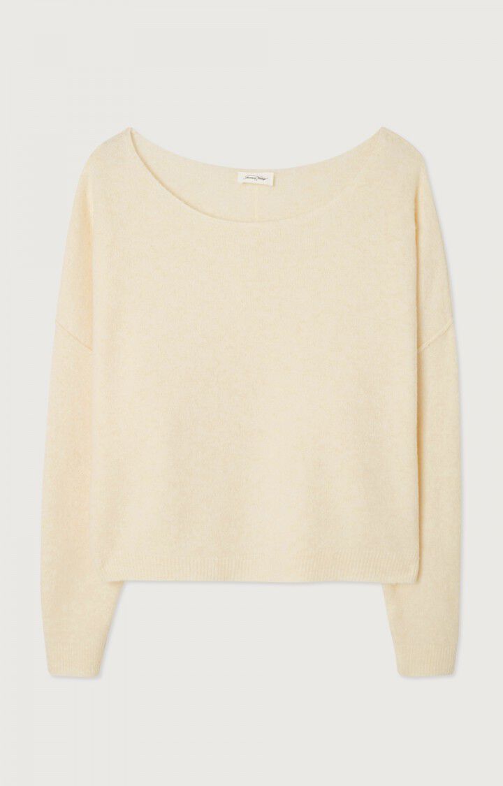 Women's jumper Damsville