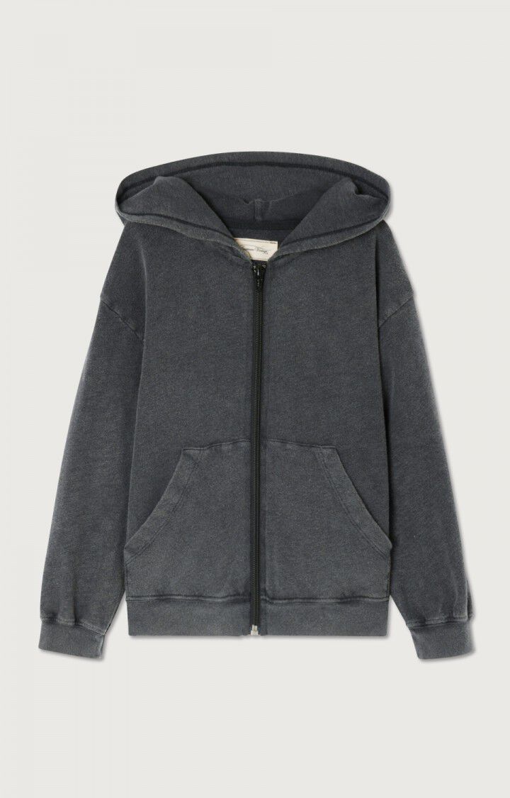 Kid's hoodie Sonoma
