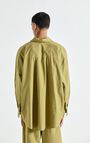 Men's shirt Bailow, PROVENCE HERBS, hi-res-model