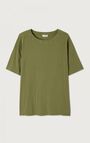 Women's t-shirt Pymaz, KIWI VINTAGE, hi-res