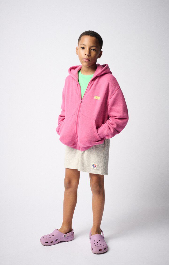Kid's hoodie Doven