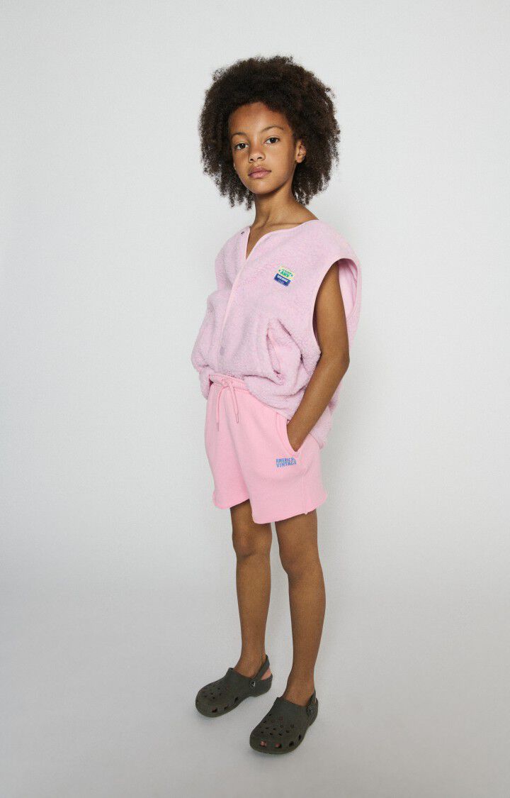 Kid's shorts Izubird