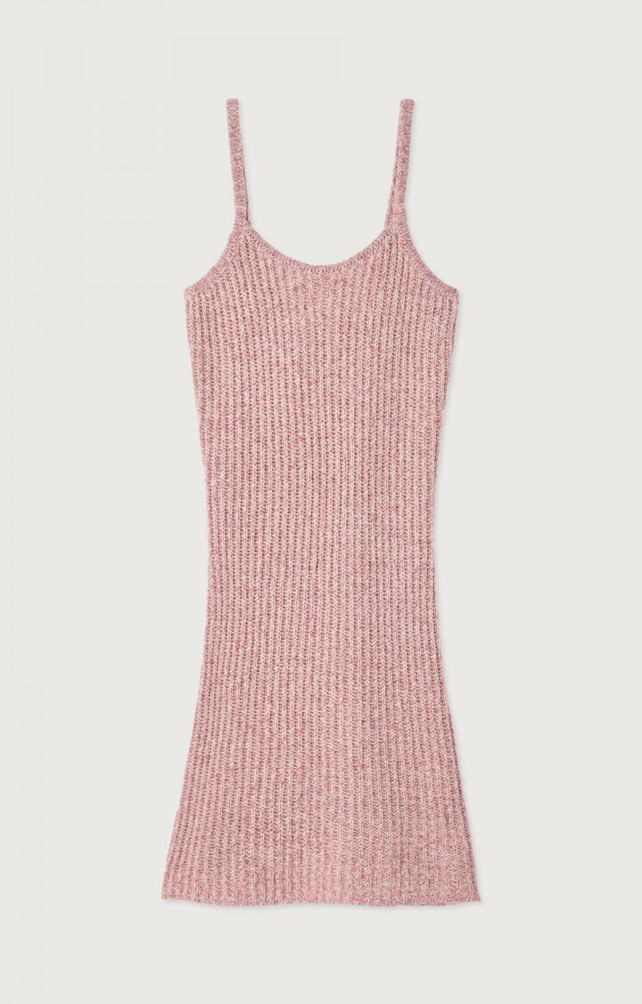 Women's dress Tobay