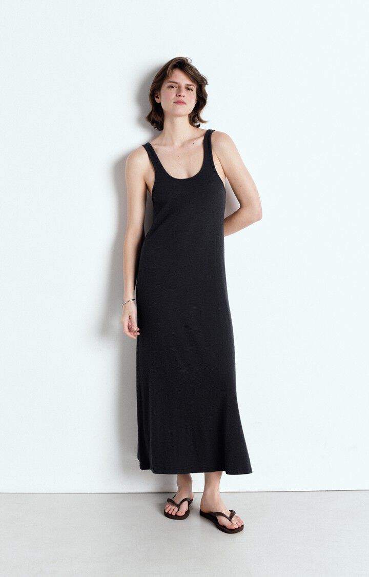 Women's dress Yruki