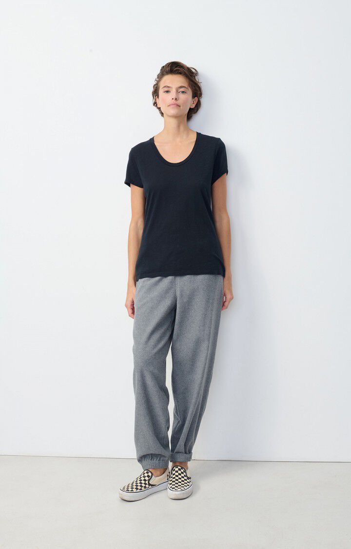 Women's t-shirt Jacksonville