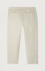 Men's trousers Ceky, LEAVEN, hi-res