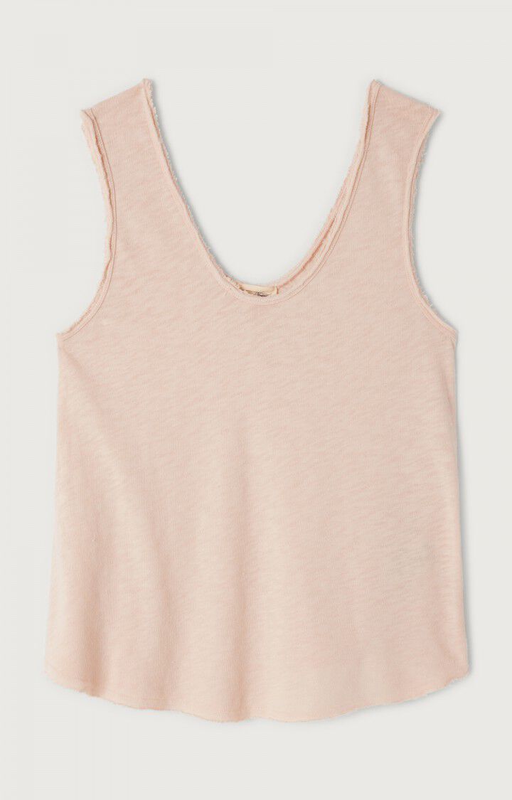 Women's tank top Sonoma