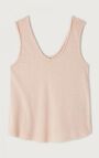 Women's tank top Sonoma, BISCUIT VINTAGE, hi-res