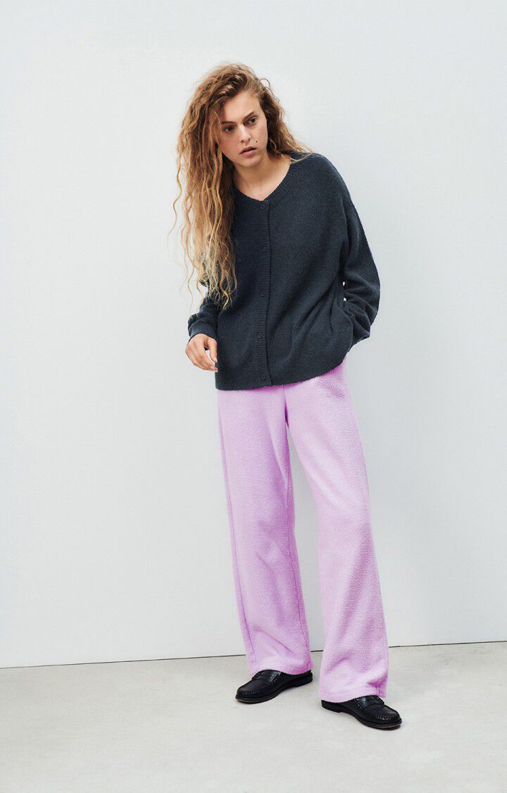 Women's joggers Bobypark