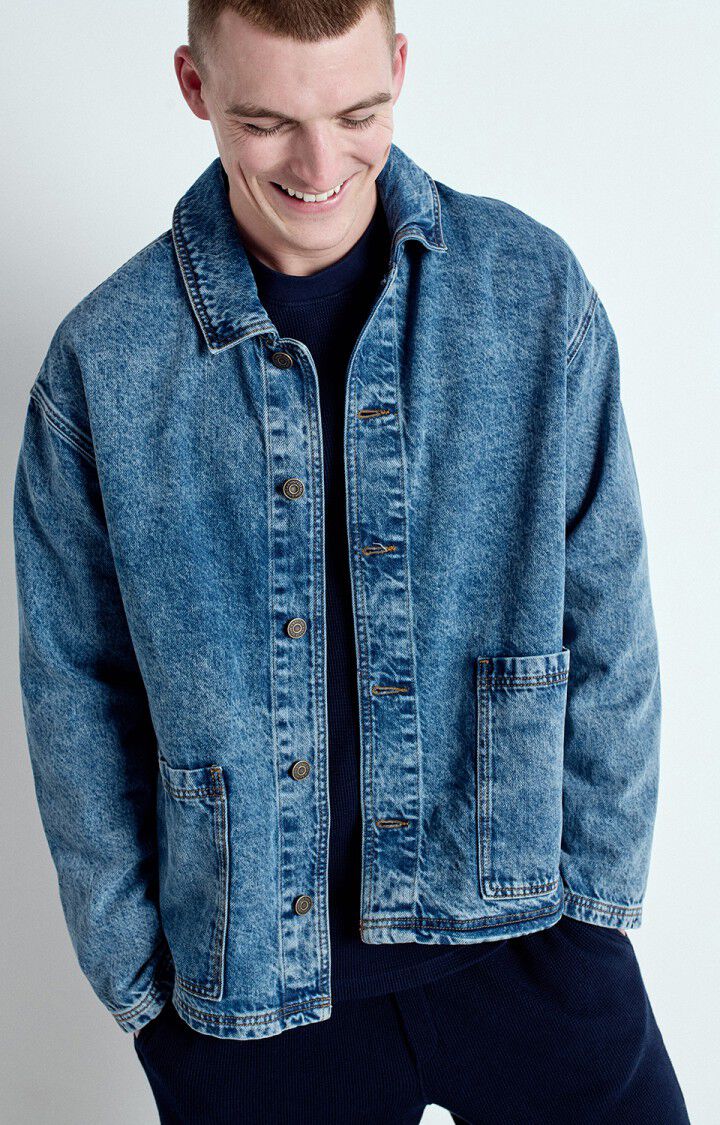 Unisex's jacket Joybird