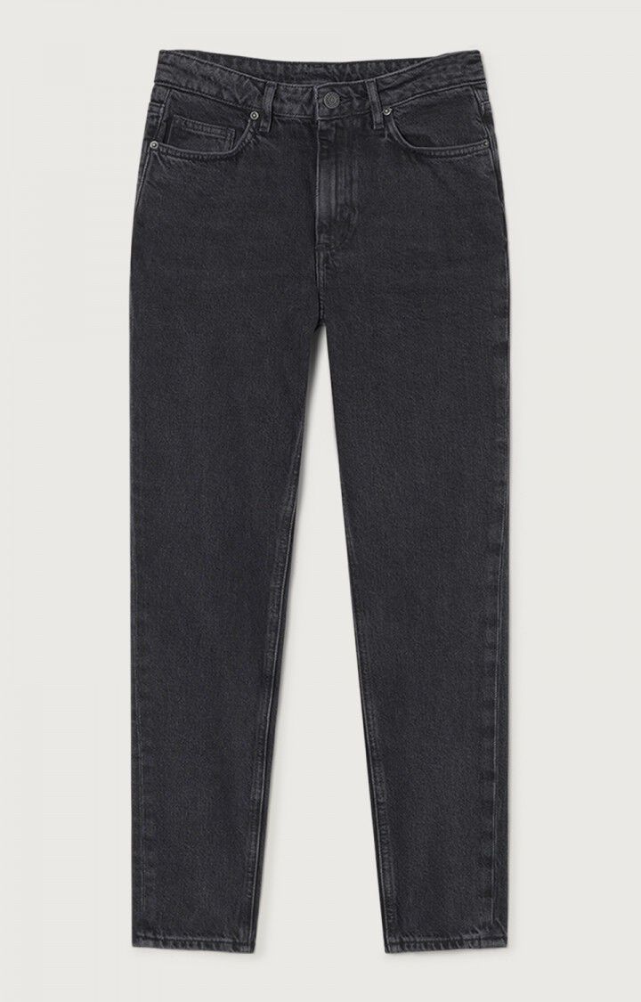 Women's fitted jeans Yopday