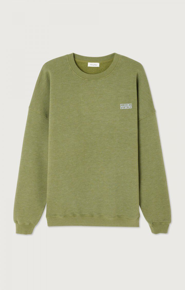 Men's sweatshirt Doven