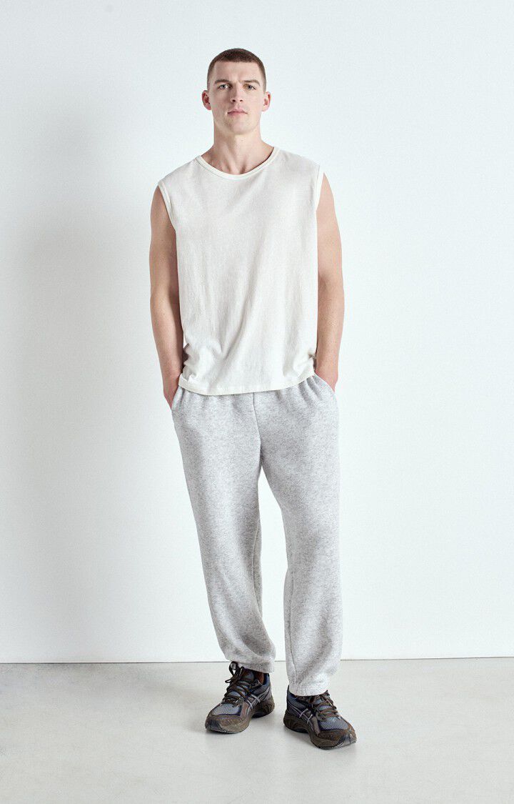Men's joggers Evona
