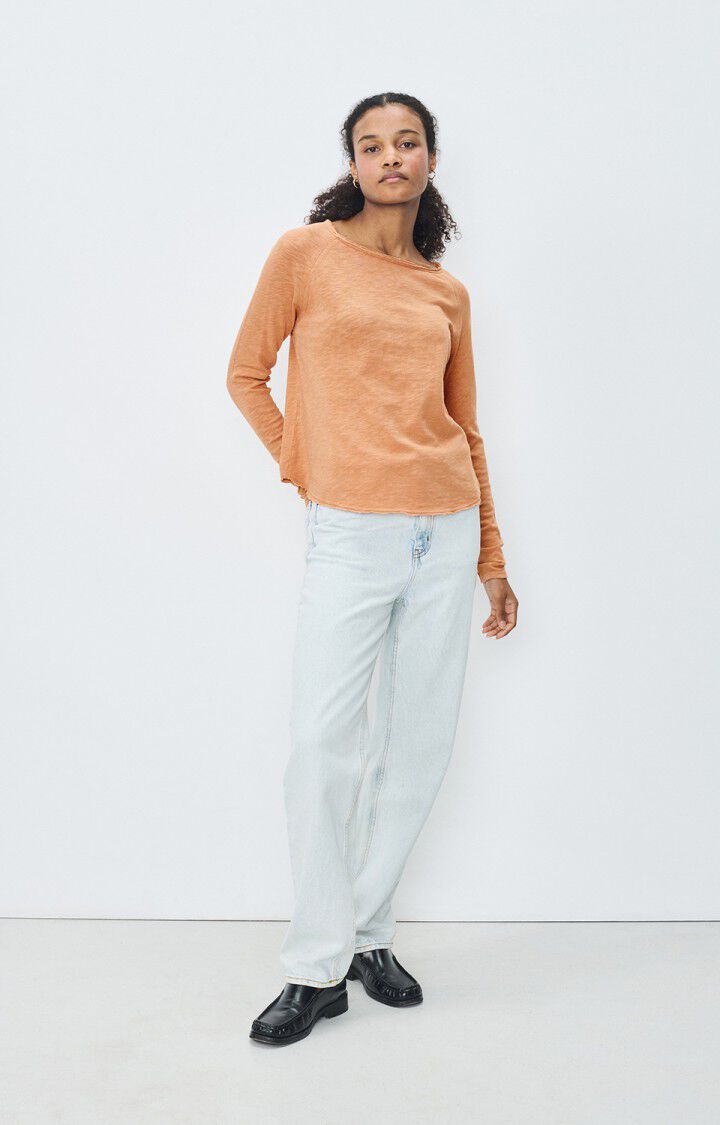 Women's t-shirt Sonoma