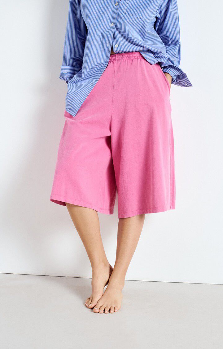 Women's shorts Afoma