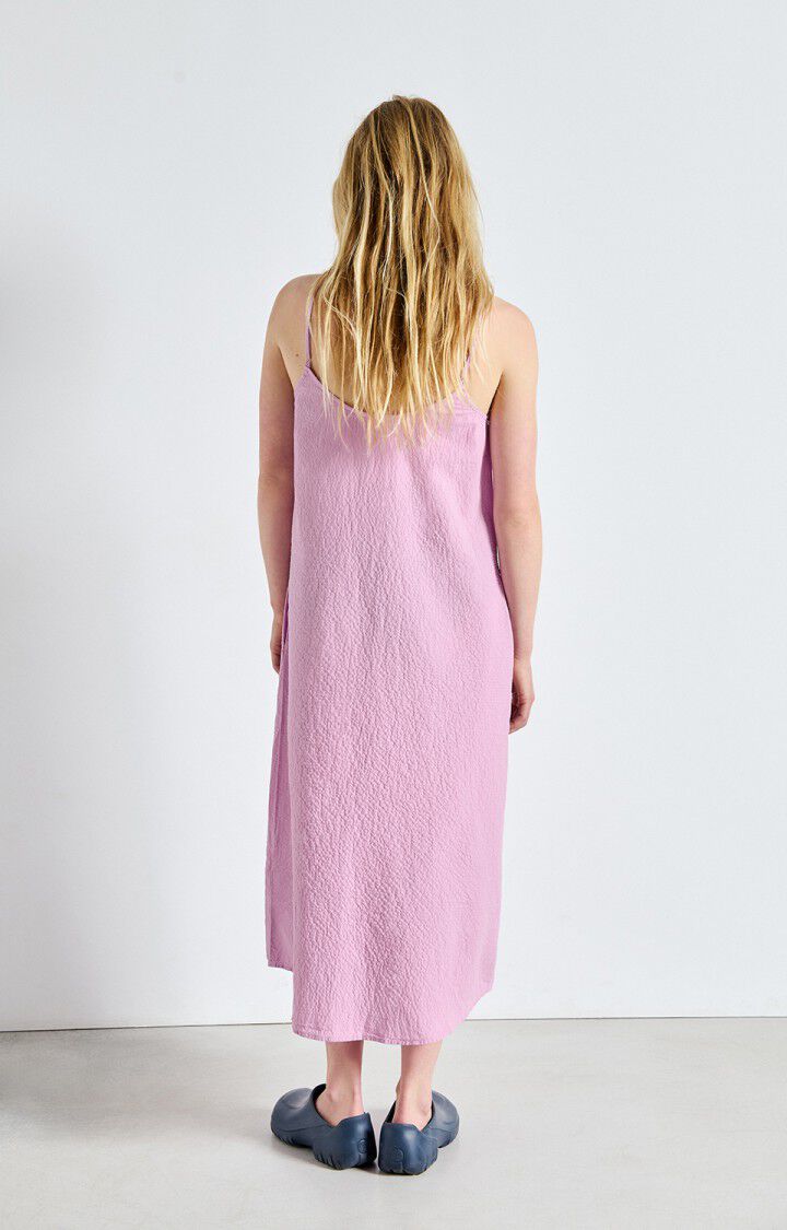 Women's dress Tuffaz