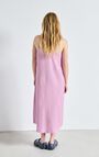 Women's dress Tuffaz, HYACINTH, hi-res-model