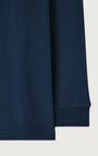 Kid's t-shirt Gamipy, NAVY VINTAGE, hi-res