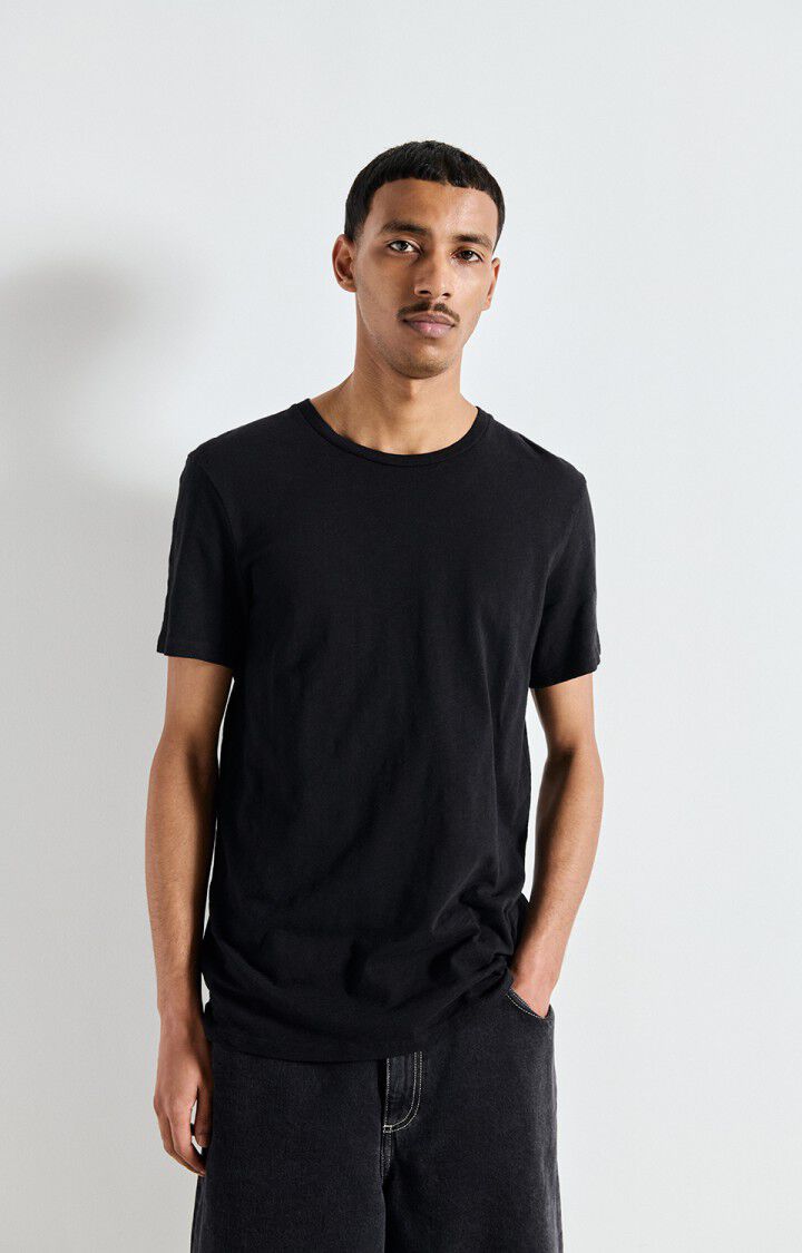 Men's t-shirt Bysapick