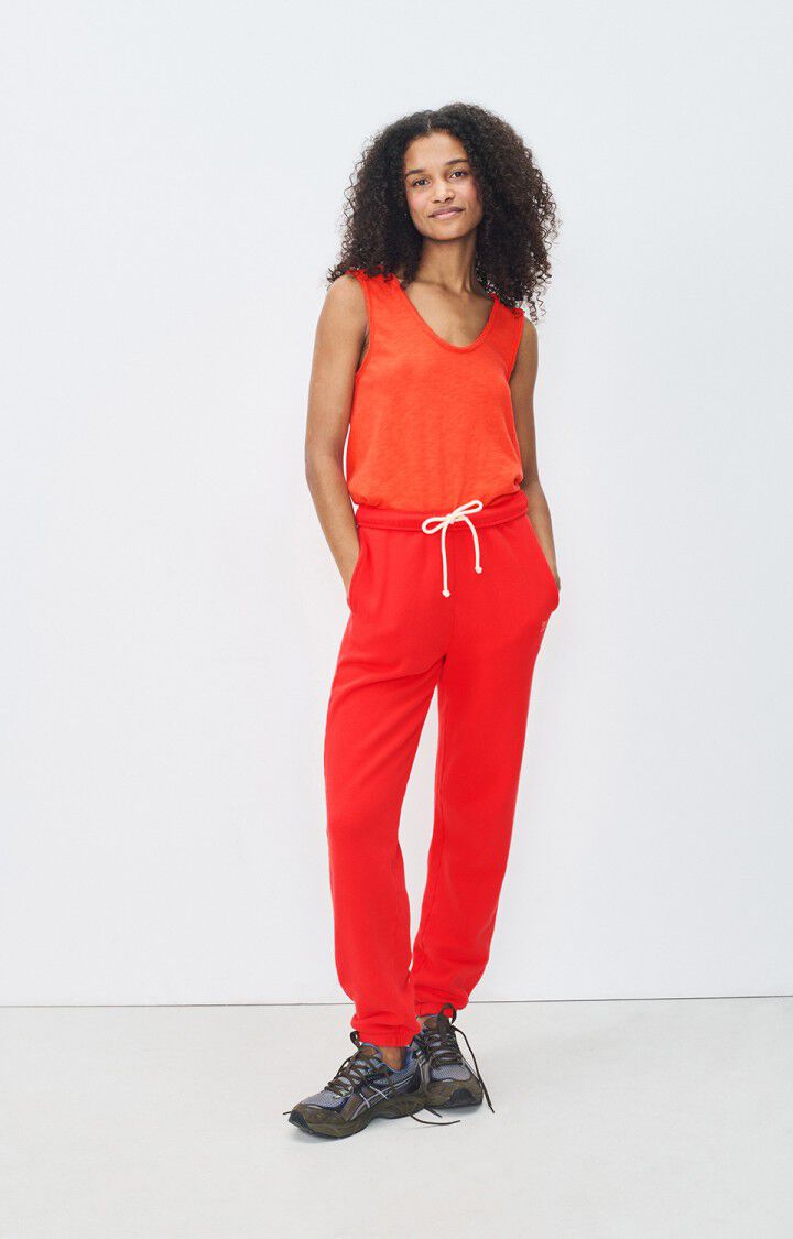 Women's joggers Izubird