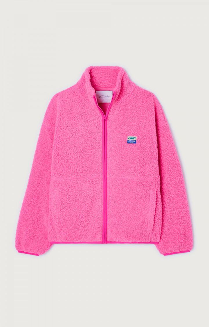 Women's jacket Hoktown