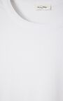 Men's t-shirt Fazy, WHITE, hi-res