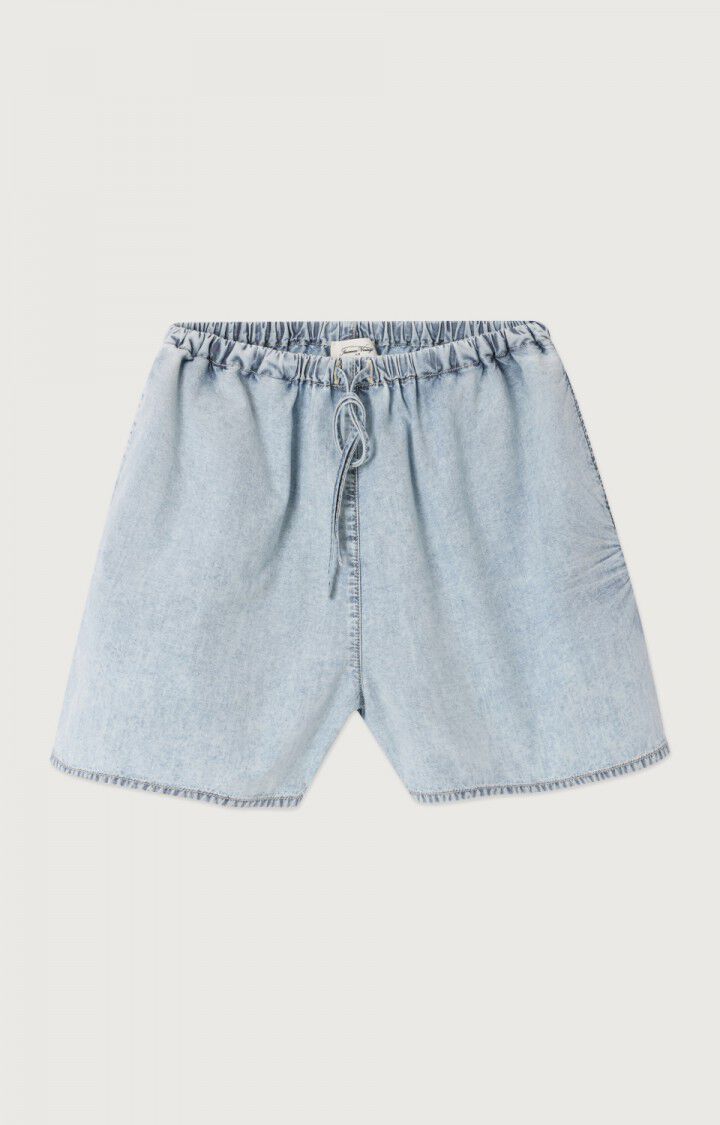Women's shorts Paybou