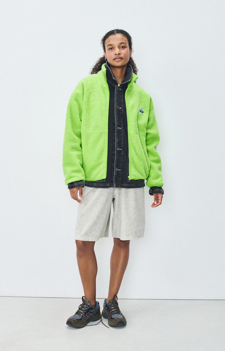 Women's jacket Hoktown