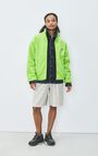 Women's jacket Hoktown, MELANGE GRANNY, hi-res-model