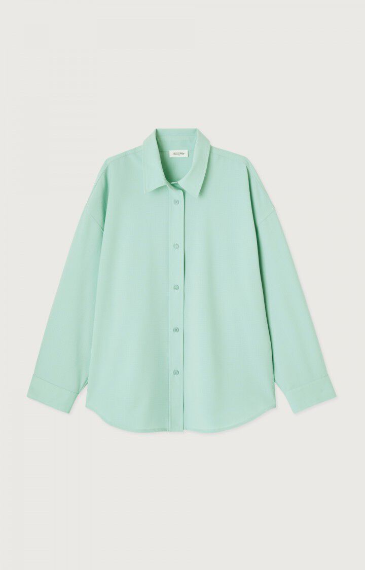 Women's shirt Doacity